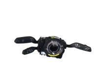 AUDI A6 C7 LIFT TAŚMA MANETKI PRZEŁĄCZNIK ZESPOLONY 4G8953502S 4H0953568G