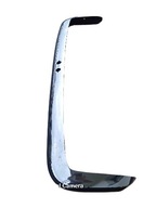 ZDERZAK TYLNY FSO FIAT 125p