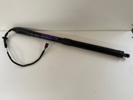 VOLVO XC60 LIFT SIŁOWNIK KLAPY 31365276