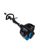 Macallister M5MTP25-3 Silnik spalinowy / ZJ