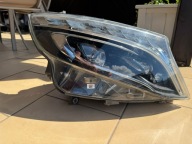 MERCEDES V KLASA VITO W447 LAMPA PRZOD PRAWA STRONA FULL LED A4779061501