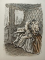 *KP* Francuski erotyk 2