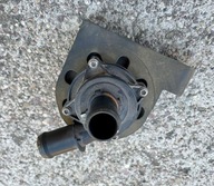 Opel Insignia B 2.0 CDTi 2017- dodatkowa pompka pompa wody