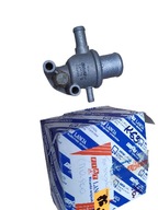 Termostat Fiat Seicento Cinquecento Uno 900 wtrysk B78 oryginał