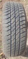 Opona 175/60 r13 76H Michelin MXV2 7,5mm letnia