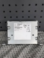 MAZDA CX-30 MODUŁ RADIA DAB STEROWNIK NAWIGACJA DFR5669C0E