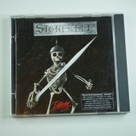 Gra Stonekeep PC