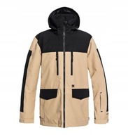 Kurtka zimowa snowboardowa narciarska DC SHOES Company S 45K Small Sympatex