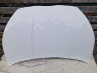 Toyota Yaris IV Maska 040