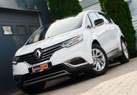 Renault Espace Renault Espace Energy TCe 200 EDC Business 1.6 Benzyna 200KM