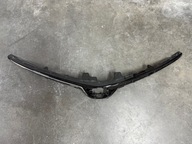Grill zderzaka/atrapa Toyota Corolla E21 sedan 53114-02580