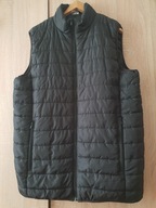 Kamizelka pikowana męska roz XL