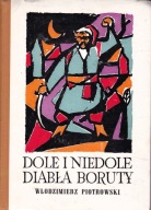 Dole I Niedole Diabła Boruty W Piotrowski