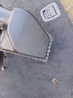 OBUDOWA FILTRA POWIETRZA BMW X3 G01 X5 G05 X7 G07 7643301