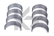 Panewki KORBOWODOWE 2,0dci M9R RENAULT Trafic OPEL VIVARO-A