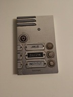 2 książki: Ślepnąc od świateł (wydanie pocketowe) + Instytut Jakub Żulczyk