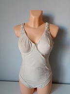 Body modelujące Chantelle?? Felina??