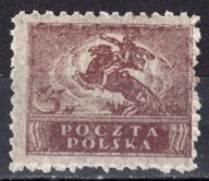 Fi 96 C ** brązlila, pap.z2 gwar.+opis