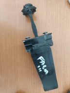 SKODA FABIA III 6V RAPID OGRANICZNIK DRZWI PRZÓD LEWY PRAWY 6V0837267