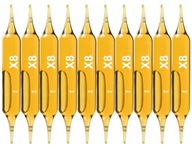 X8 – Innowacyjna Molekuła Bioaktywna 5 ml