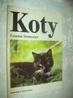 KOTY - STROMENGER
