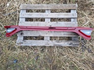 KIA STINGER GT LAMPA W KLAPE LAMPA BAGAZNIKA SWIATLO STOPU EUROPA LAMPA TYL