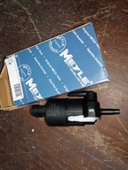 Pompka spryskiwacza szyby MEYLE 16-14 870 0000