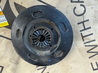 Koło pasowe tłumik drgań Audi A4 A5 12-15 2.0 TFSI CDNC 06H105243K