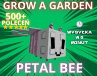 Petal Bee | Grow A Garden | GaG | Roblox - ORYGINALNY