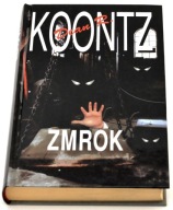 ZMROK Dean R. Koontz