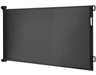 Nowa Barierka Zabezpieczająca Bramka Ochronna Na Schody Do Drzwi Roleta