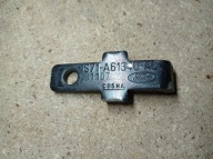 1S71-A61340-AC Mocowanie uchwyt kanapy Ford Mondeo MK3 HATCHBACK