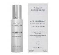 ESTHEDERM Serum AGE PROTEOM Advanced 30ml NAJLEPSZA cena BESTSELLER+2GRATIS