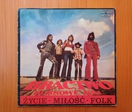 Bractwo Kurkowe 1791 - Życie, Miłość, Folk