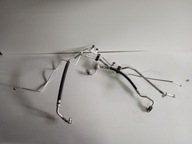 TOYOTA RAV4 PRZEWODY KLIMATYZACJI 2.5 HYBRYDA