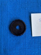 Pokrętło gałka duża spodnia lewa - radio Beethoven II