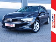 Volkswagen Passat Essence 2.0 122KM AT *