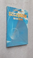 SZCZESCIE NA CO DZIEN - Richard Carlson (1996)