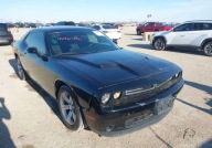 Dodge Challenger 2020 DODGE CHALLENGER GT 3.6L -portal do licytacji bidusa