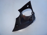 YAMAHA MT 125 21r wypełnienie wlot powietrza owiewki