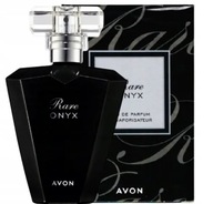 Avon Rare Onyx woda perfumowana 50ml