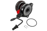 WYSPRZĘGLIK ŁOŻYSKO SPRZĘGŁA CORSA C 1.0 1.2 1.4