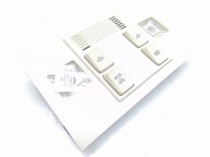 LAMPKA KABINY PODSUFITKI VW PASSAT B8 14- 5G2947105Q