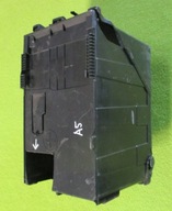 **** PODSTAWA OBUDOWA AKUMULATOR CITROEN DS5 9689002180 ****