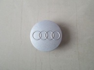 DEKIELEK AUDI A3 A4 A6 8L0601170A 8LO601170A 8L0 601 170A 8LO 601 170A