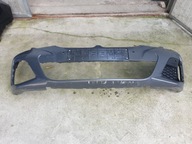 BMW 3 G20 G21 ZDERZAK PRZÓD M-PAKIET