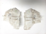 ŚLIZG ZDERZAKA TYŁ TOYOTA PROACE ZAFIRA EXPERT 9810673880 9809640280