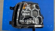 LAMPA HALOGEN PRZECIWMGIELNY MIGACZ KIERUNKOWSKAZ VW Scirocco LIFT prawy