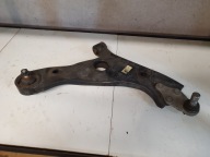 WAHACH PRAWY PRZOD HYUNDAI SANTA FE IV 54501s1050