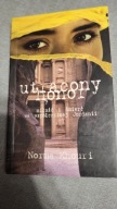 Utracony honor Norma Khouri